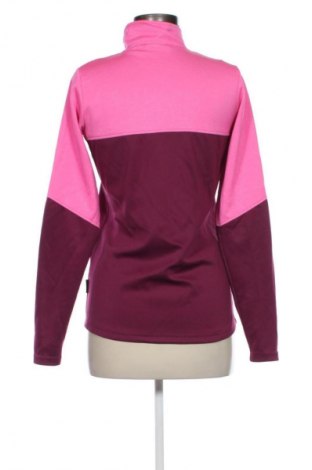 Damska bluza sportowa Unbranded, Rozmiar S, Kolor Kolorowy, Cena 46,99 zł