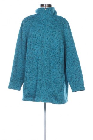 Női sport felső Unbranded, Méret 3XL, Szín Sokszínű, Ár 6 519 Ft