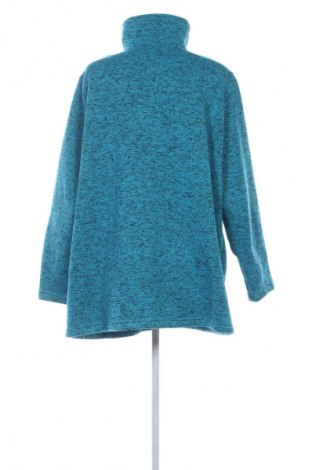 Női sport felső Unbranded, Méret 3XL, Szín Sokszínű, Ár 6 519 Ft