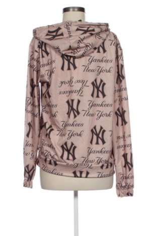 Damska bluza sportowa Unbranded, Rozmiar XL, Kolor Kolorowy, Cena 64,99 zł