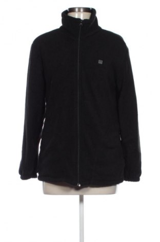 Női sport felső Unbranded, Méret M, Szín Fekete, Ár 2 819 Ft