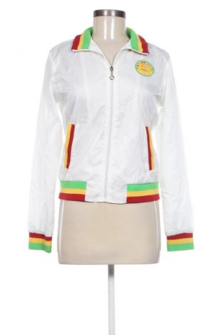 Damen Sportoberteil Unbranded, Größe S, Farbe Mehrfarbig, Preis € 10,99