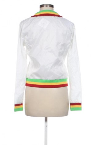 Damen Sportoberteil Unbranded, Größe S, Farbe Mehrfarbig, Preis € 10,99