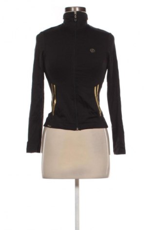 Damen Sportoberteil Unbranded, Größe S, Farbe Schwarz, Preis € 9,99