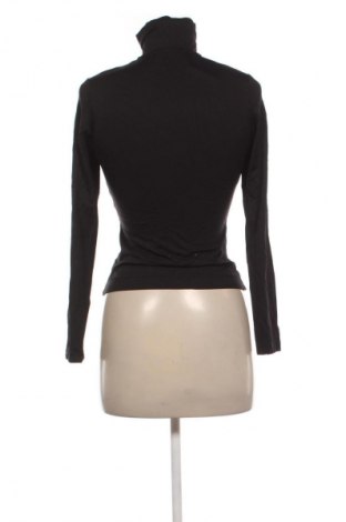 Damen Sportoberteil Unbranded, Größe S, Farbe Schwarz, Preis € 9,99