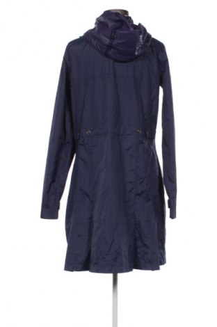 Női sport felső Unbranded, Méret M, Szín Kék, Ár 2 579 Ft