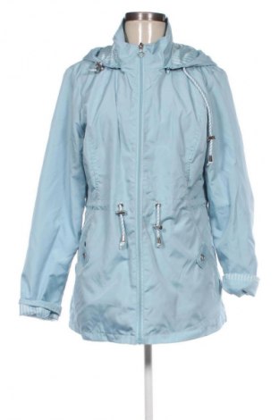 Női sport felső Unbranded, Méret S, Szín Kék, Ár 2 829 Ft