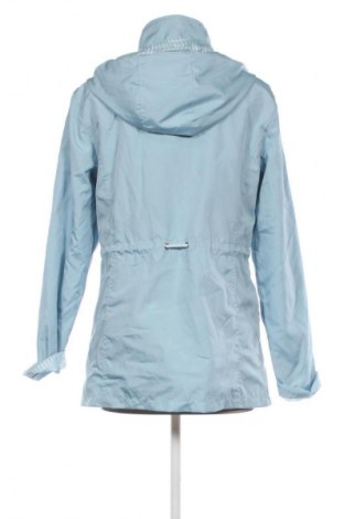 Női sport felső Unbranded, Méret S, Szín Kék, Ár 2 829 Ft