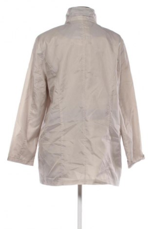 Damen Sportoberteil Unbranded, Größe M, Farbe Beige, Preis € 15,99