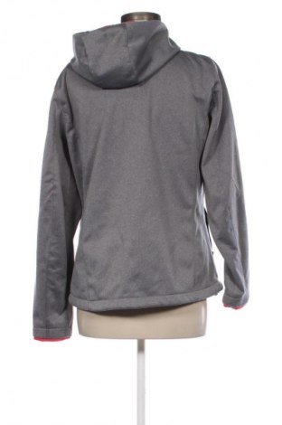 Női sport felső Unbranded, Méret M, Szín Szürke, Ár 2 879 Ft