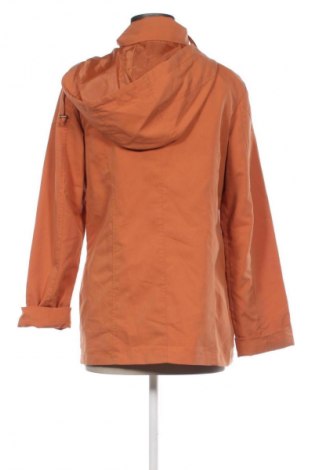 Γυναικείο μπουφάν Unbranded, Μέγεθος S, Χρώμα Καφέ, Τιμή 10,99 €