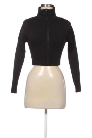 Női sport felső Unbranded, Méret M, Szín Fekete, Ár 3 549 Ft