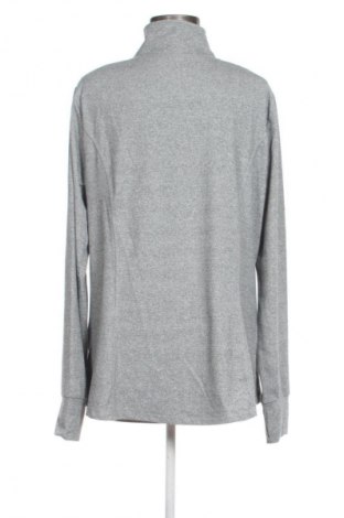 Damen Sportoberteil Unbranded, Größe L, Farbe Grau, Preis € 8,99