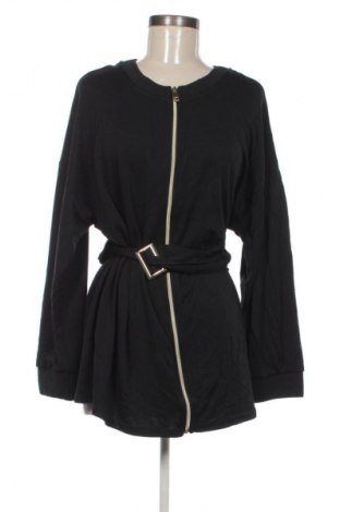 Damen Sportoberteil Unbranded, Größe M, Farbe Schwarz, Preis € 7,99