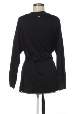 Damen Sportoberteil Unbranded, Größe M, Farbe Schwarz, Preis € 7,99