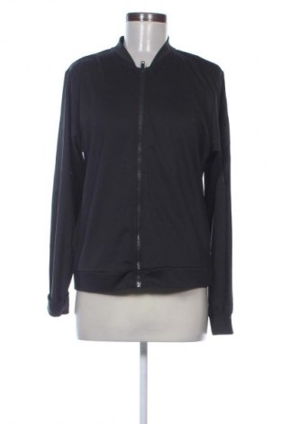 Dámský sportovní vrch  Unbranded, Velikost M, Barva Černá, Cena  209,00 Kč