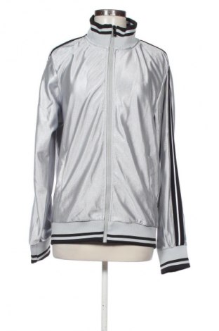 Damska bluza sportowa Unbranded, Rozmiar L, Kolor Kolorowy, Cena 41,99 zł