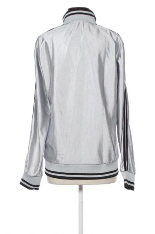 Damska bluza sportowa Unbranded, Rozmiar L, Kolor Kolorowy, Cena 41,99 zł