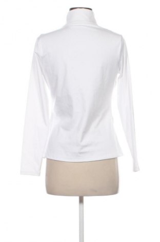 Női sport felső Under Armour, Méret M, Szín Fehér, Ár 22 229 Ft