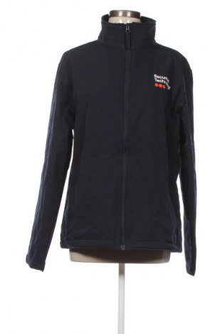 Damen Sportoberteil Uneek, Größe L, Farbe Blau, Preis € 11,99