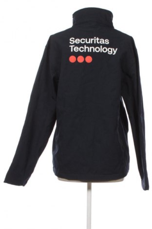 Damen Sportoberteil Uneek, Größe L, Farbe Blau, Preis € 11,99