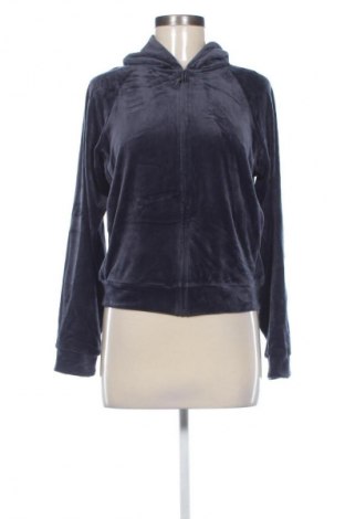 Női sport felső Uniqlo, Méret S, Szín Kék, Ár 4 899 Ft