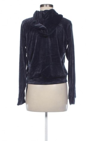 Női sport felső Uniqlo, Méret S, Szín Kék, Ár 4 899 Ft