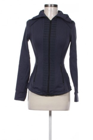 Damen Sportoberteil VIMMIA, Größe XS, Farbe Grau, Preis € 28,99