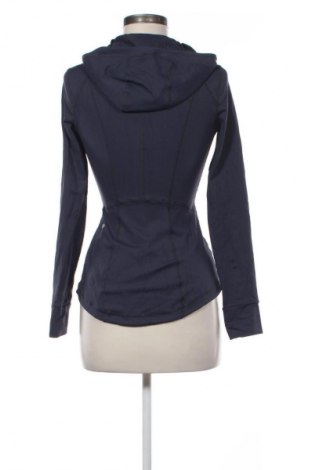 Damen Sportoberteil VIMMIA, Größe XS, Farbe Grau, Preis € 28,99