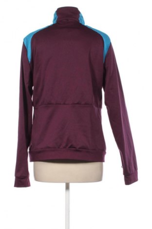 Damska bluza sportowa Vaude, Rozmiar L, Kolor Kolorowy, Cena 131,00 zł