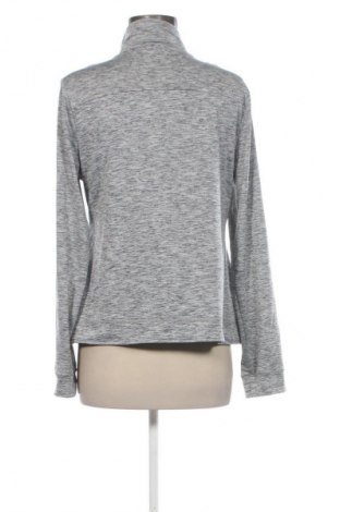 Дамско спортно горнище Venice Beach, Размер XL, Цвят Многоцветен, Цена 8,18 €