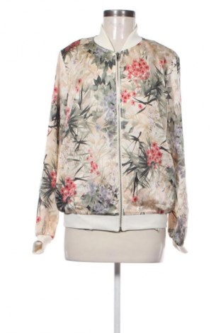 Női sport felső Vero Moda, Méret L, Szín Sokszínű, Ár 4 669 Ft