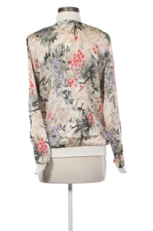 Női sport felső Vero Moda, Méret L, Szín Sokszínű, Ár 4 669 Ft