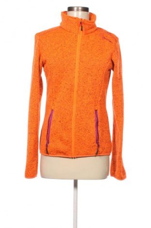 Damen Sportoberteil Vertigo, Größe L, Farbe Mehrfarbig, Preis € 26,99