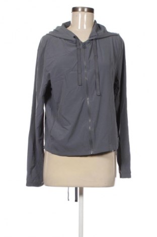 Női sport felső Victoria, Méret S, Szín Szürke, Ár 4 619 Ft