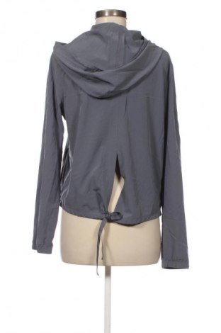 Női sport felső Victoria, Méret S, Szín Szürke, Ár 4 619 Ft