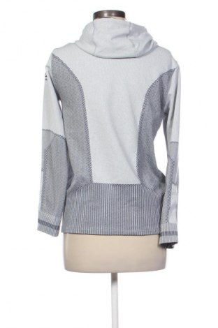 Damen Sportoberteil Wilson, Größe M, Farbe Mehrfarbig, Preis € 13,99