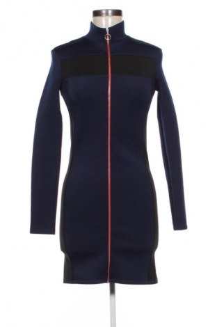 Női sport felső Zara, Méret S, Szín Sokszínű, Ár 5 279 Ft