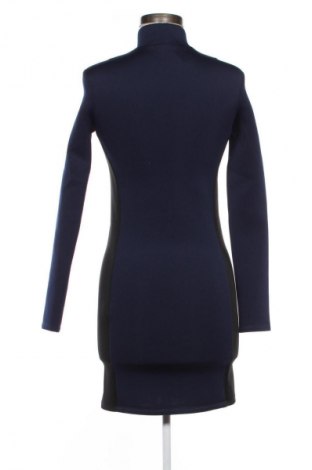 Női sport felső Zara, Méret S, Szín Sokszínű, Ár 5 279 Ft