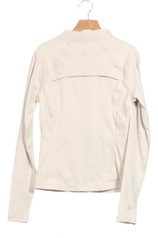 Damen Sportoberteil aim'n, Größe XS, Farbe Beige, Preis € 51,99