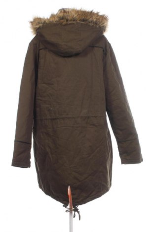 Női dzseki ...Trinity, Méret XL, Szín Zöld, Ár 9 939 Ft