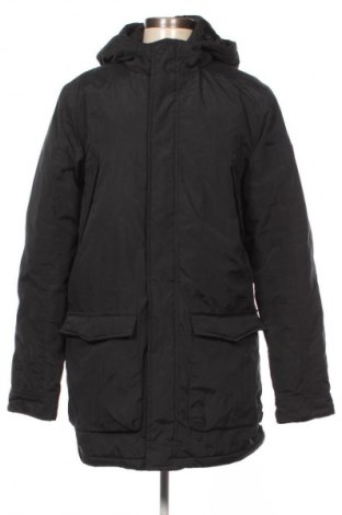 Női dzseki ! Solid, Méret M, Szín Fekete, Ár 7 589 Ft