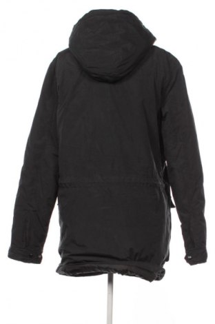 Női dzseki ! Solid, Méret M, Szín Fekete, Ár 7 589 Ft