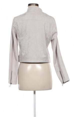 Damenjacke 17 & Co., Größe L, Farbe Grau, Preis € 11,99