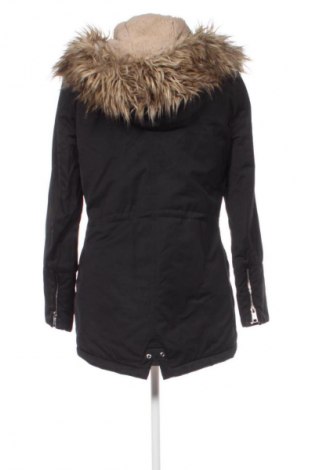 Дамско яке 17 & Co., Размер S, Цвят Черен, Цена 18,91 €