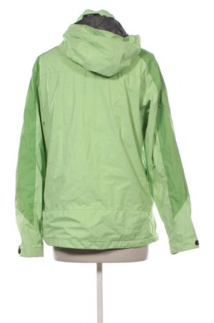 Kurtka damska 1803, Rozmiar M, Kolor Zielony, Cena 225,06 zł