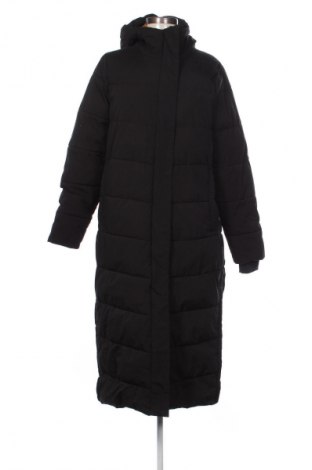 Дамско яке 4F, Размер M, Цвят Черен, Цена 45,51 €