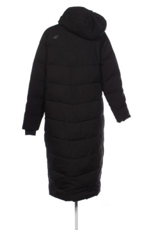 Дамско яке 4F, Размер M, Цвят Черен, Цена 45,51 €