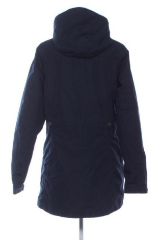 Kurtka damska 8848 Altitude, Rozmiar M, Kolor Niebieski, Cena 1 015,06 zł