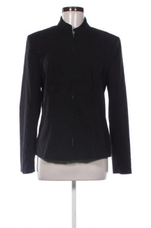 Női dzseki A Line, Méret M, Szín Fekete, Ár 22 039 Ft